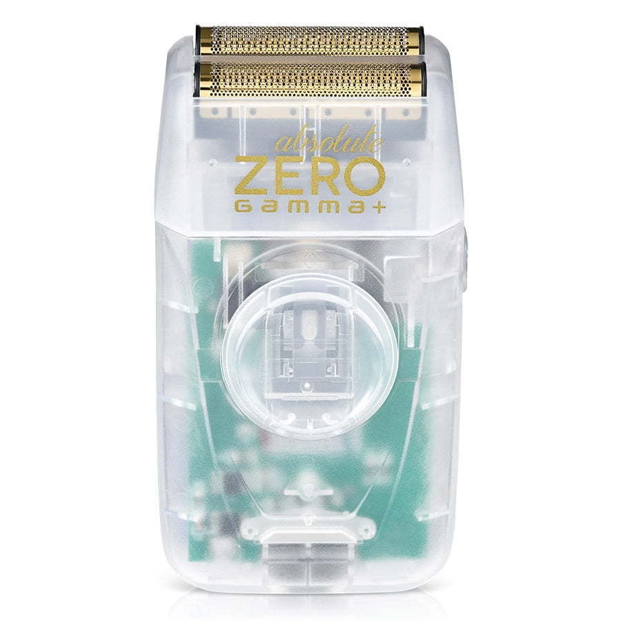 Electronics » Product Photography