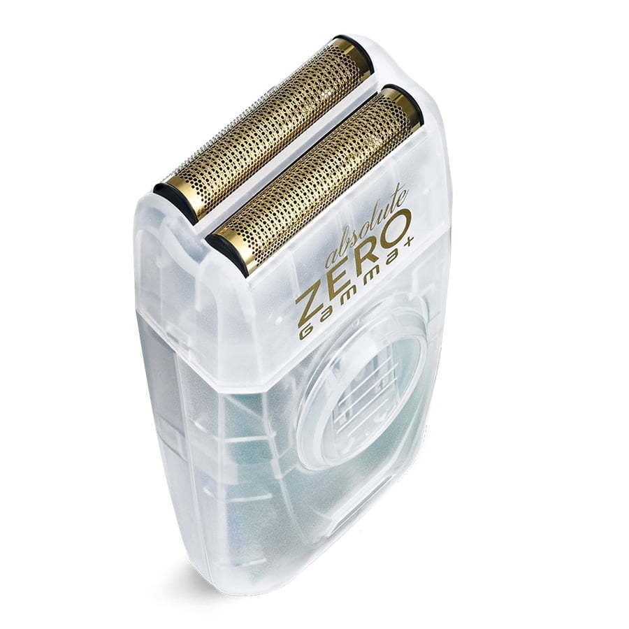 Electronics » Product Photography