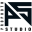 prophotostudio.net-logo