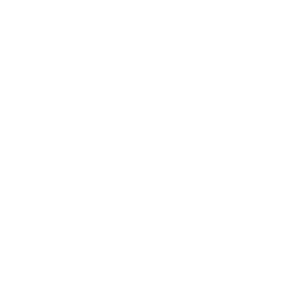 Product Photography INC logo