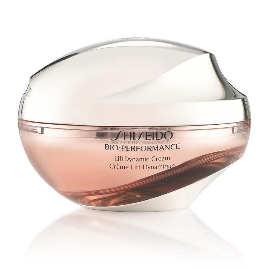 a_picture_of_skincare-jar_made_by_shiseido