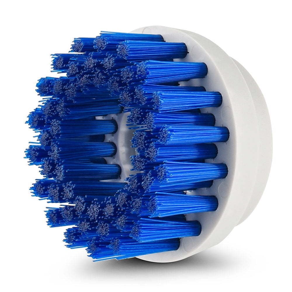 an_image_of_a_blue_brush_on_a_white_background