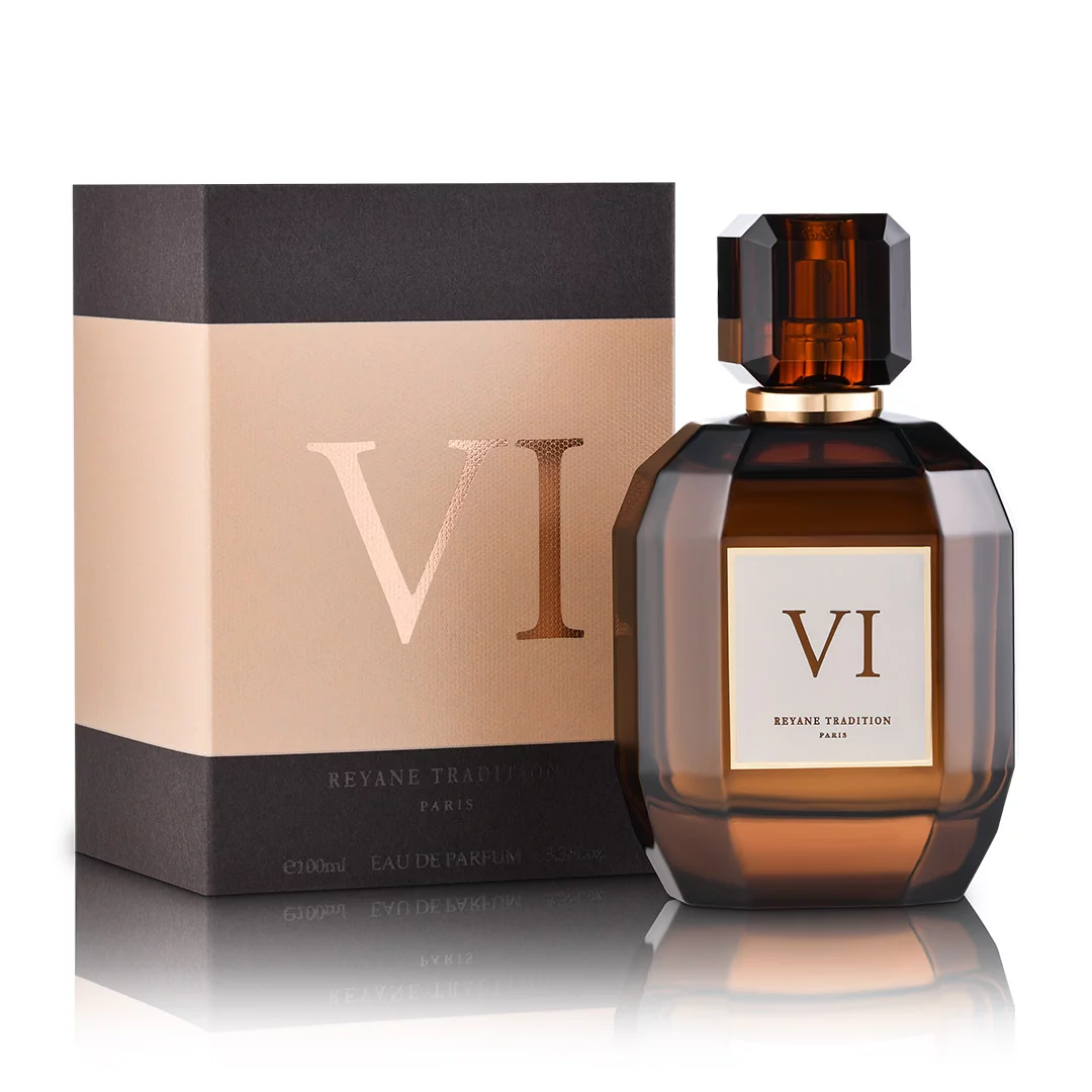vi-perfume