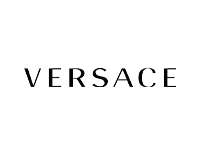 logo_of_versace