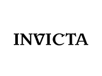 logo_of_invicta_watches