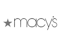 logo_of_macys