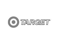 logo_of_target