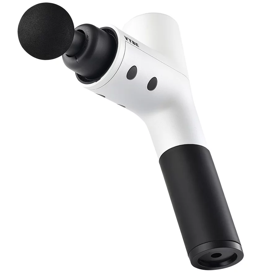 a_picture_of_a_massager_on_white_hero_style