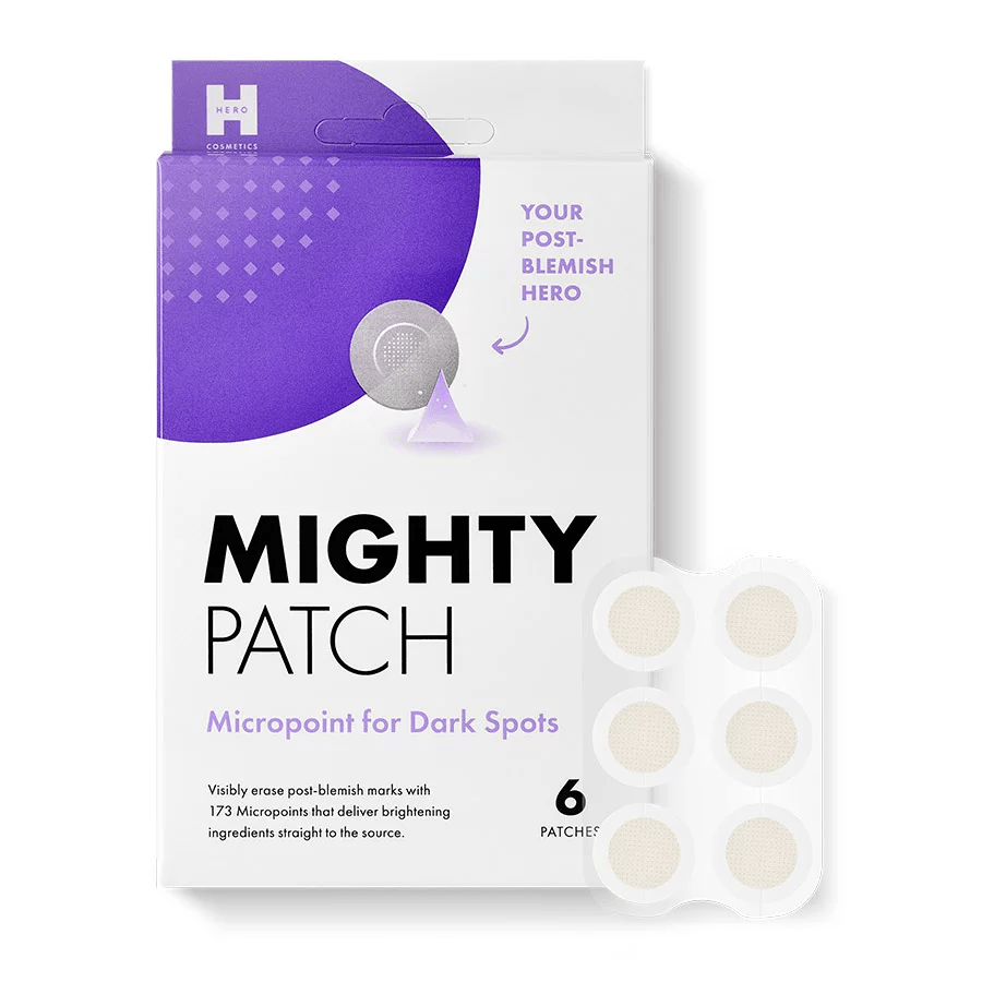 a_picture_of_mighty_patch_brand_box_hero_photo