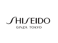shiseido_logo