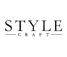 stylcraft logo 1