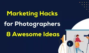 marketing_hack_for_photographers