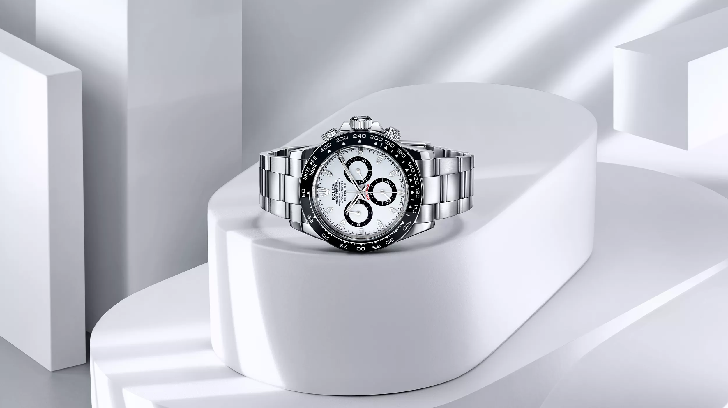 watch_product_photography