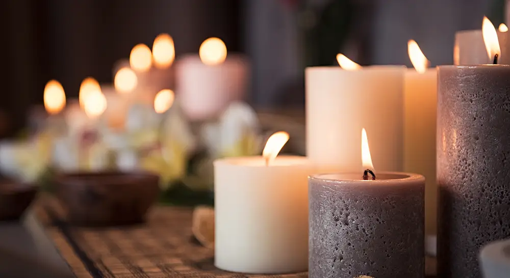 how to sell candles on amazon - the ultimate guide