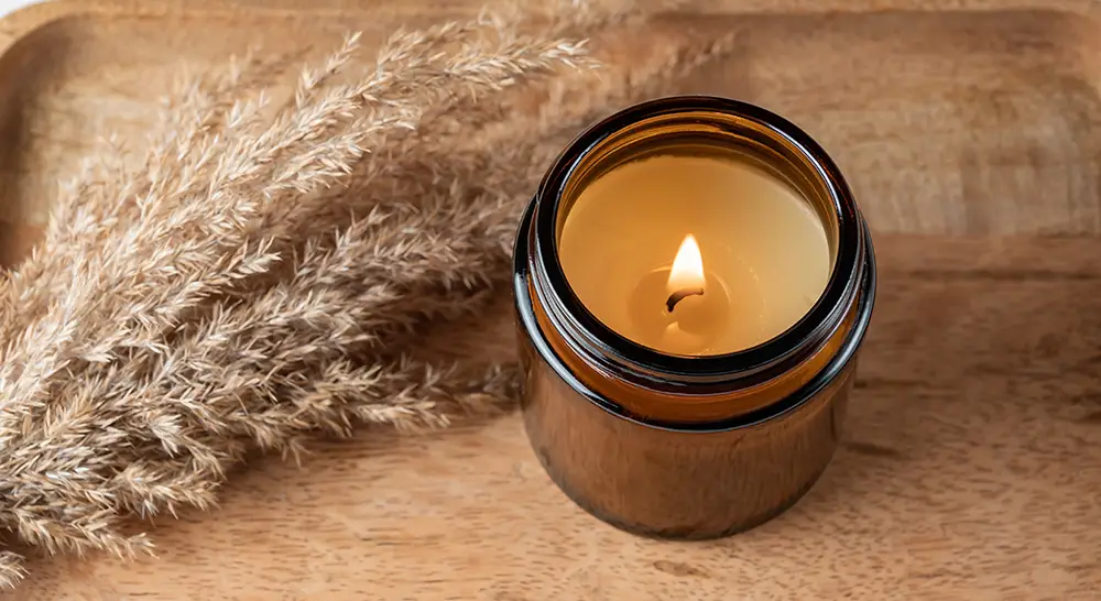 how to sell candles on amazon - the ultimate guide