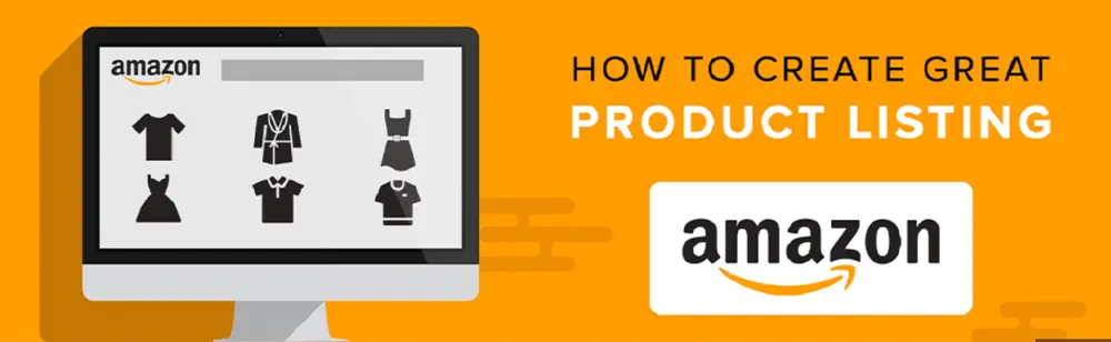 how-to-create-a-great-amazon-listing
