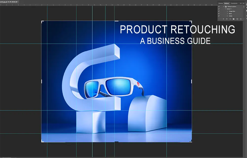 business-guide-product-retouching