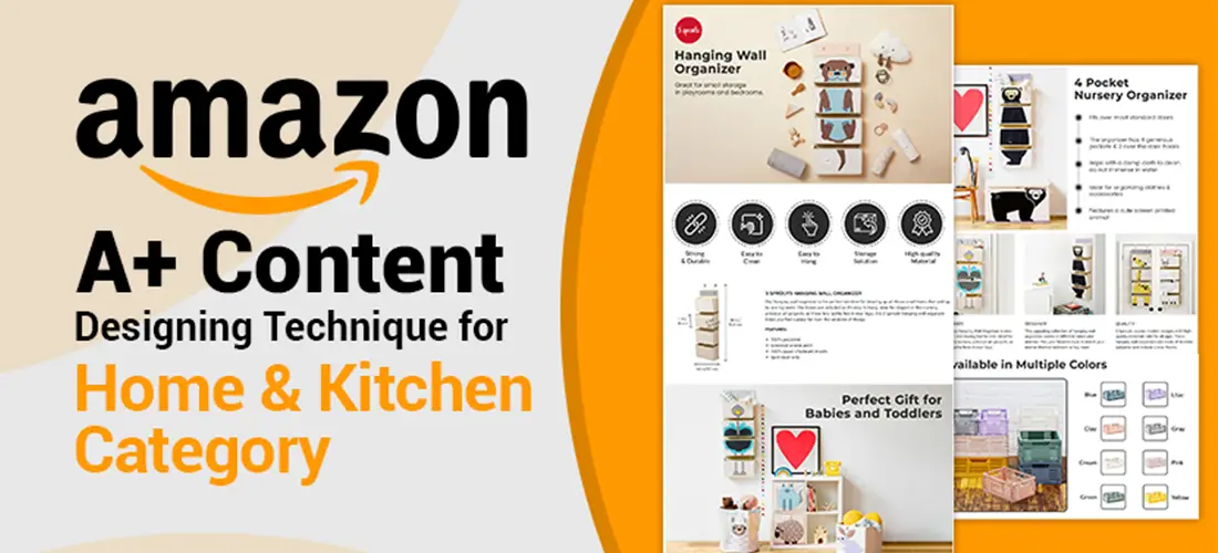 amazon-a+-content+for-kitchen-category