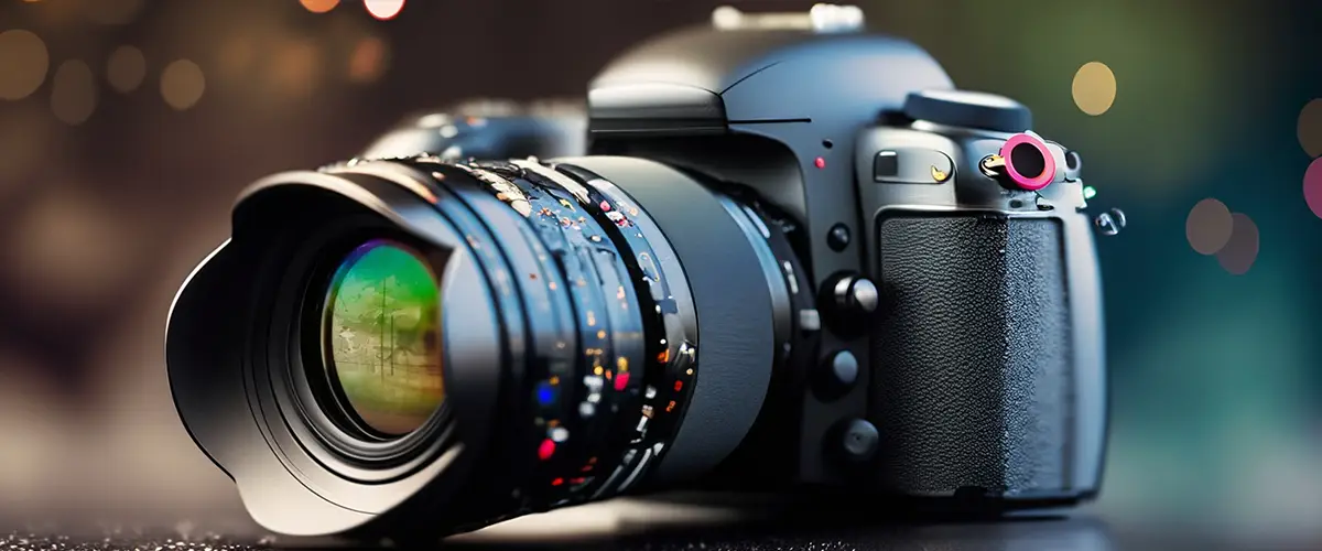 a-picture-of-a-dslr-camera-made-by-an-ai