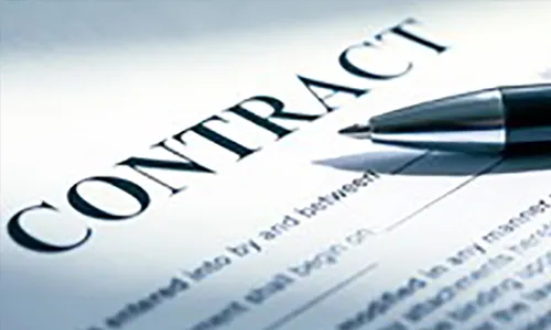 photography-contracts