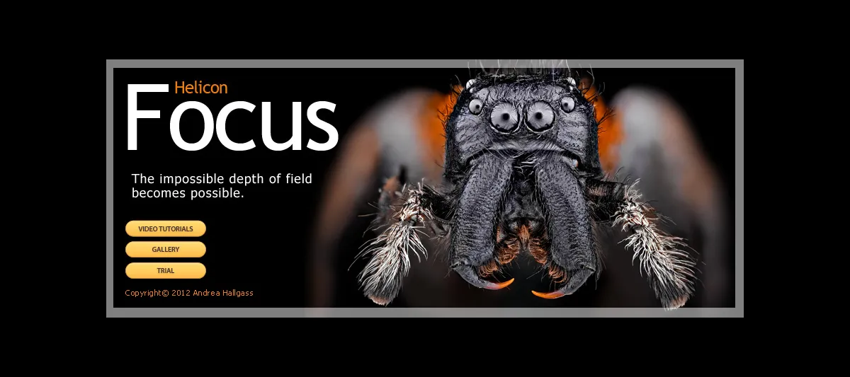 helicon focus focus stacking