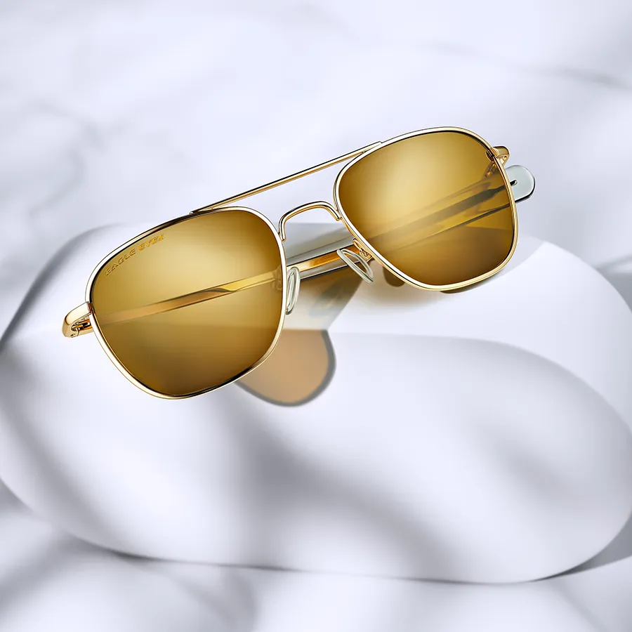 Product Photography Pricing: Quality Matters.