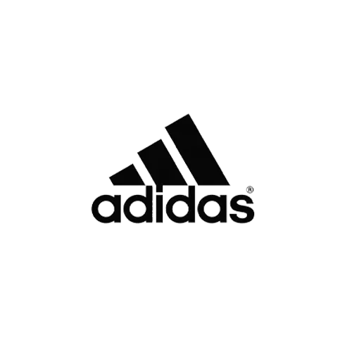 Product Photography 26 adidas product photographer