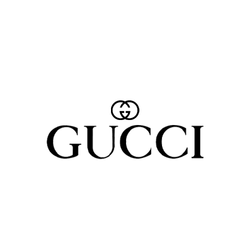 Product Photography 14 gucci product photographer