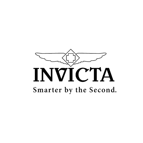 Product Photography 20 invictia product photographer