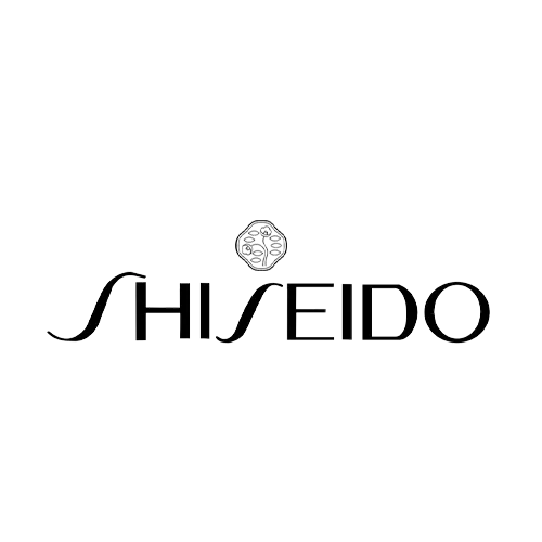 Product Photography 16 shiseido product photographer