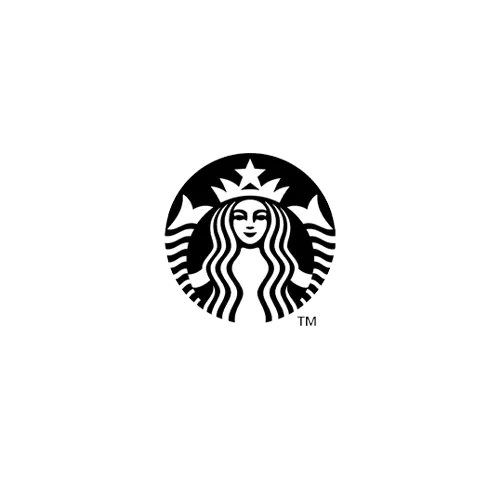Product Photography 22 starbucks product photographer