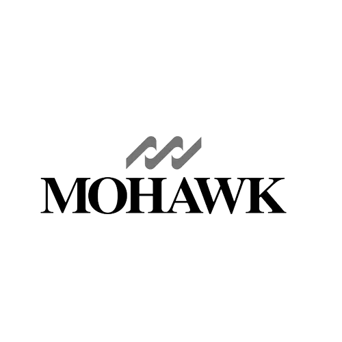 Product Photography 24 mohawk-logo