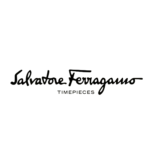 Product Photography 15 salvatore ferragamo logo