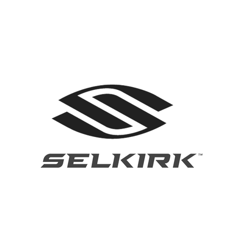 Product Photography 27 selkirk-sport
