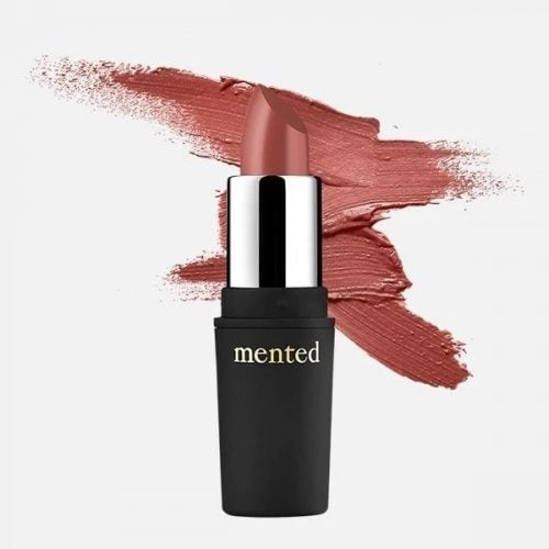 lipstick product image