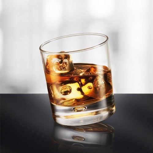 scotch-beverage-photography